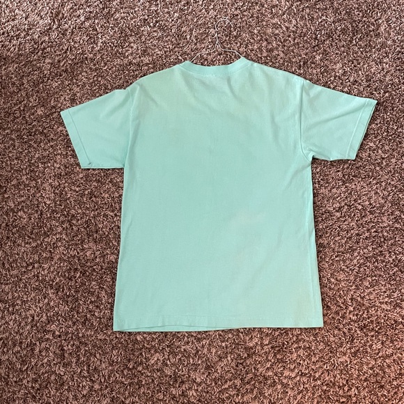 Young and Reckless tshirt - Picture 6 of 6